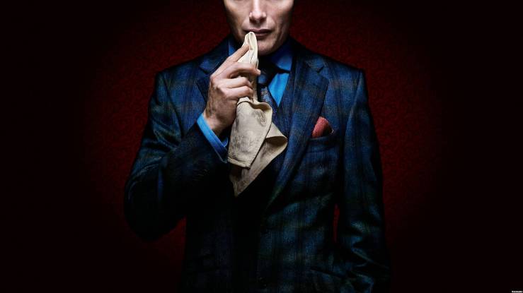 Hannibal Picture